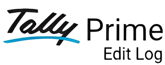 TallyPrimeEditLog-Rel-6.2