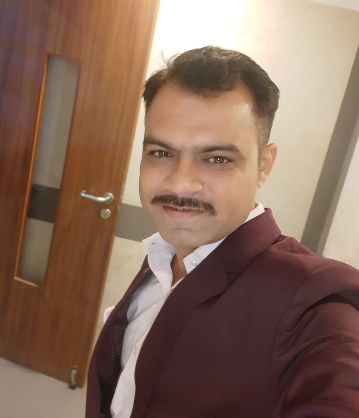 Kapil Karera