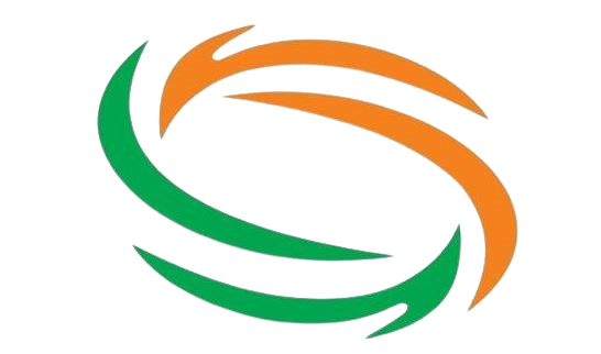 Surya Infotech Logo